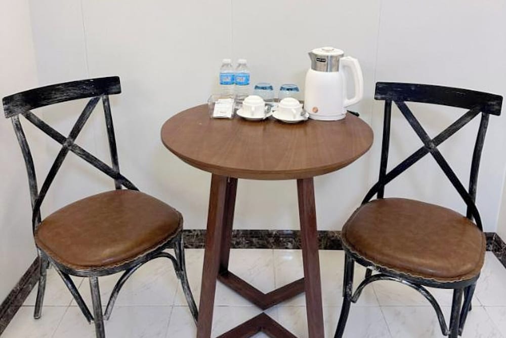 Фото Sunday Hostel