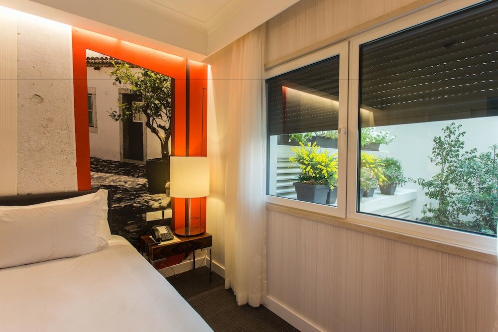 Фото Olissippo Saldanha