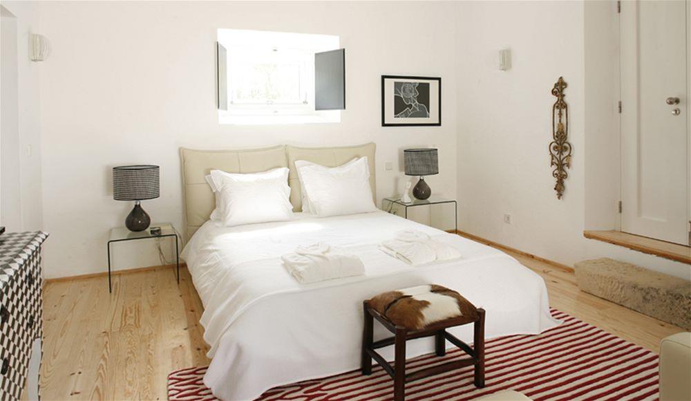 Фото Imani Country House