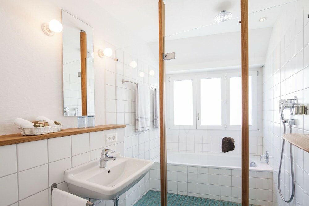 Фото City-Hotel Ochsen