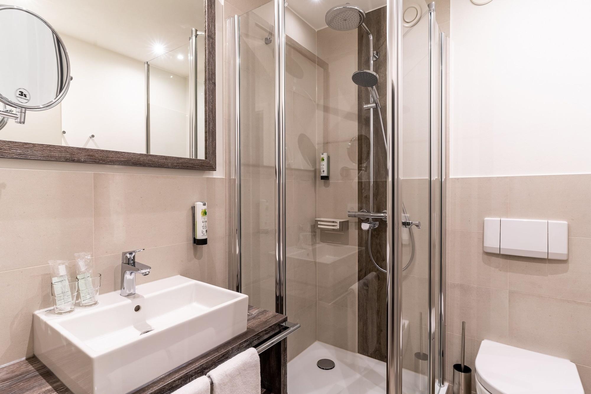 Фото Hotel Kölfhamm