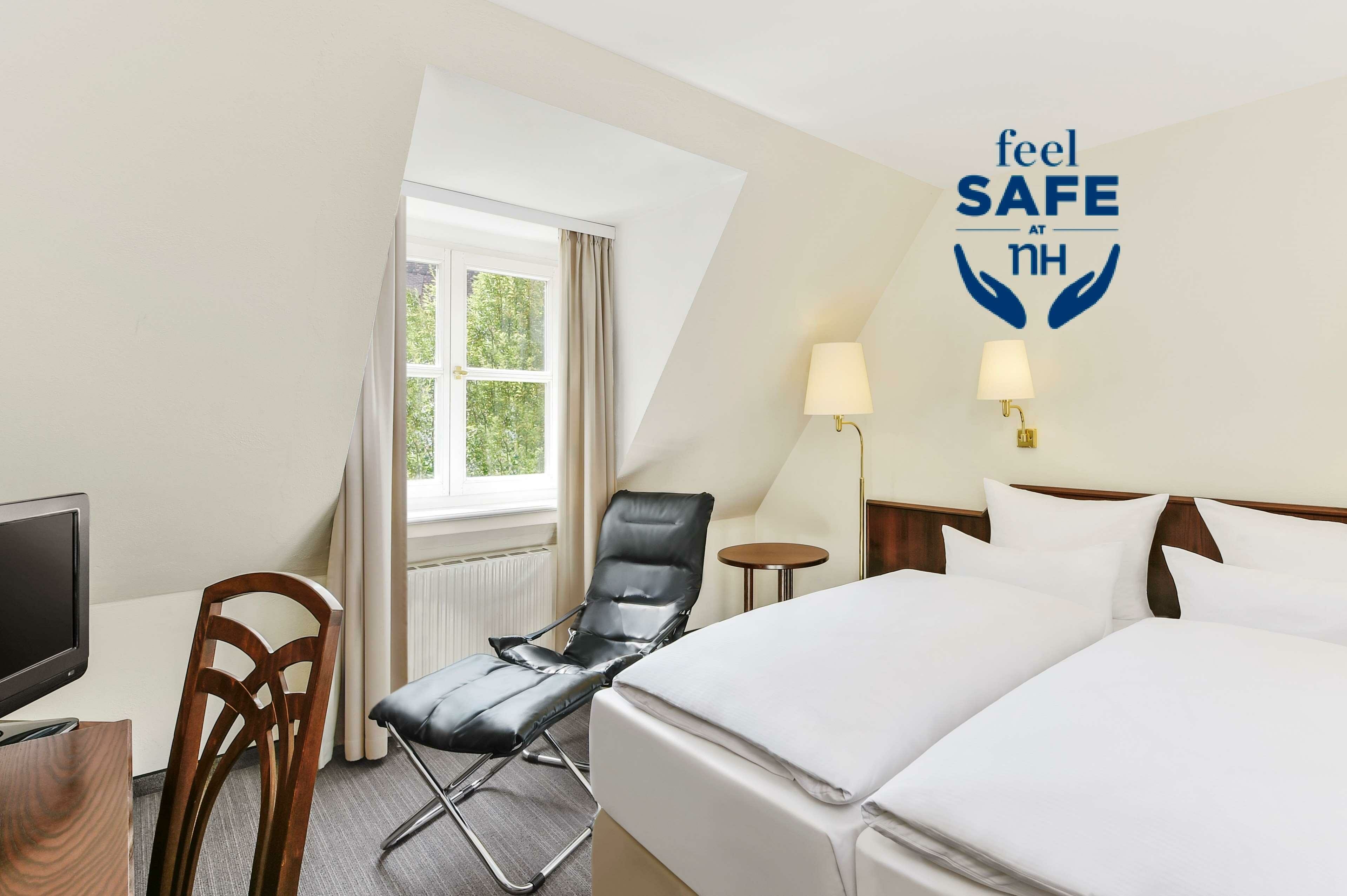 Фото Nh Kloesterle Nordlingen