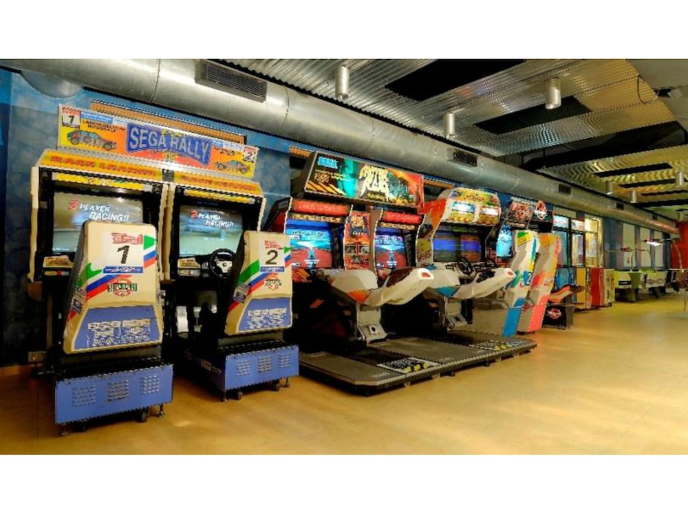 Фото The Fern Residency - Mumbai