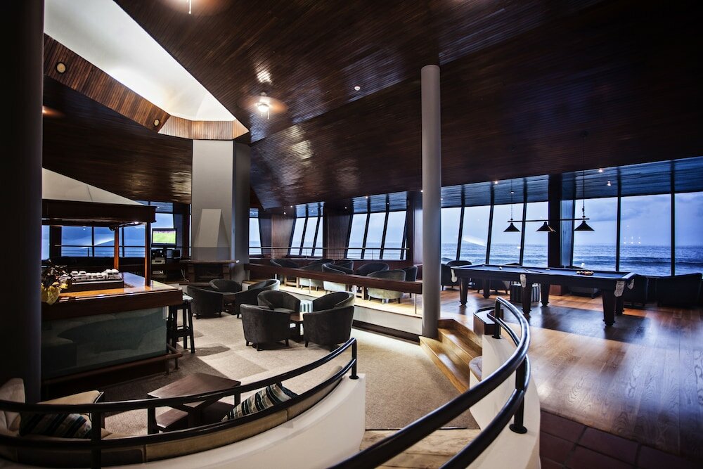 Фото Estalagem do Mar