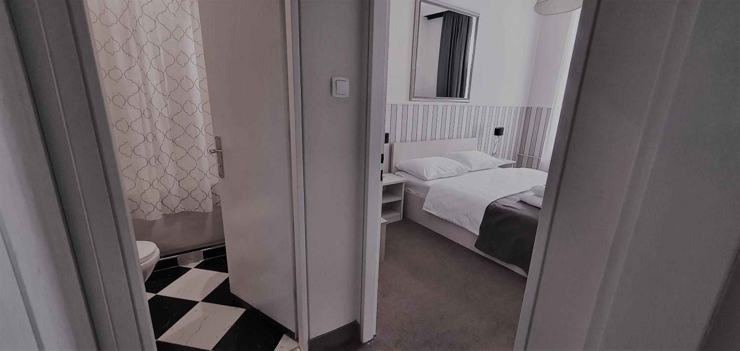 Фото Војводина