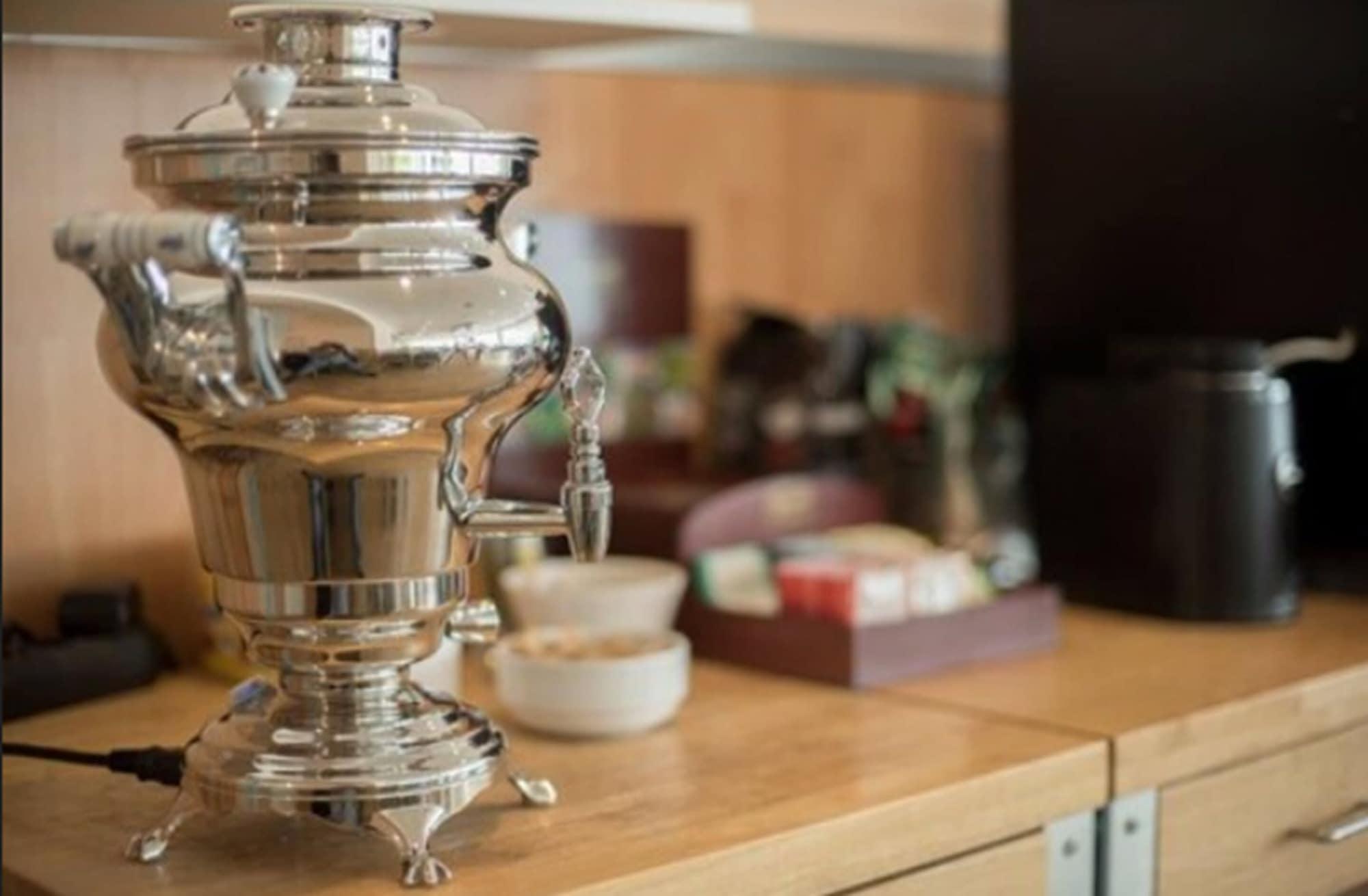 Фото Motel Frankfurt