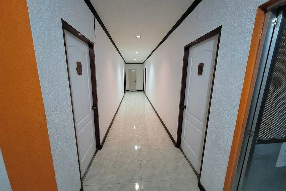 Фото Hanbee's Resort