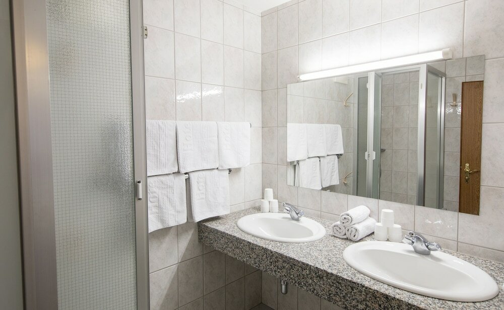 Фото Carpe solem Kapoom - Pop Up Hotel till 2026