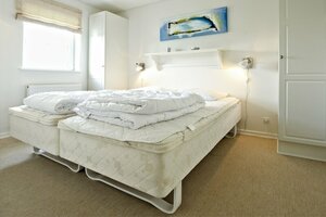 Гостиница Lalandia Resort Billund