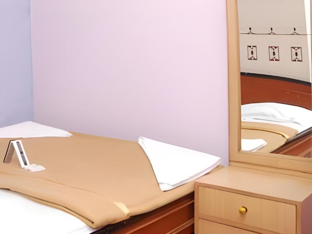 Фото New Shahana 