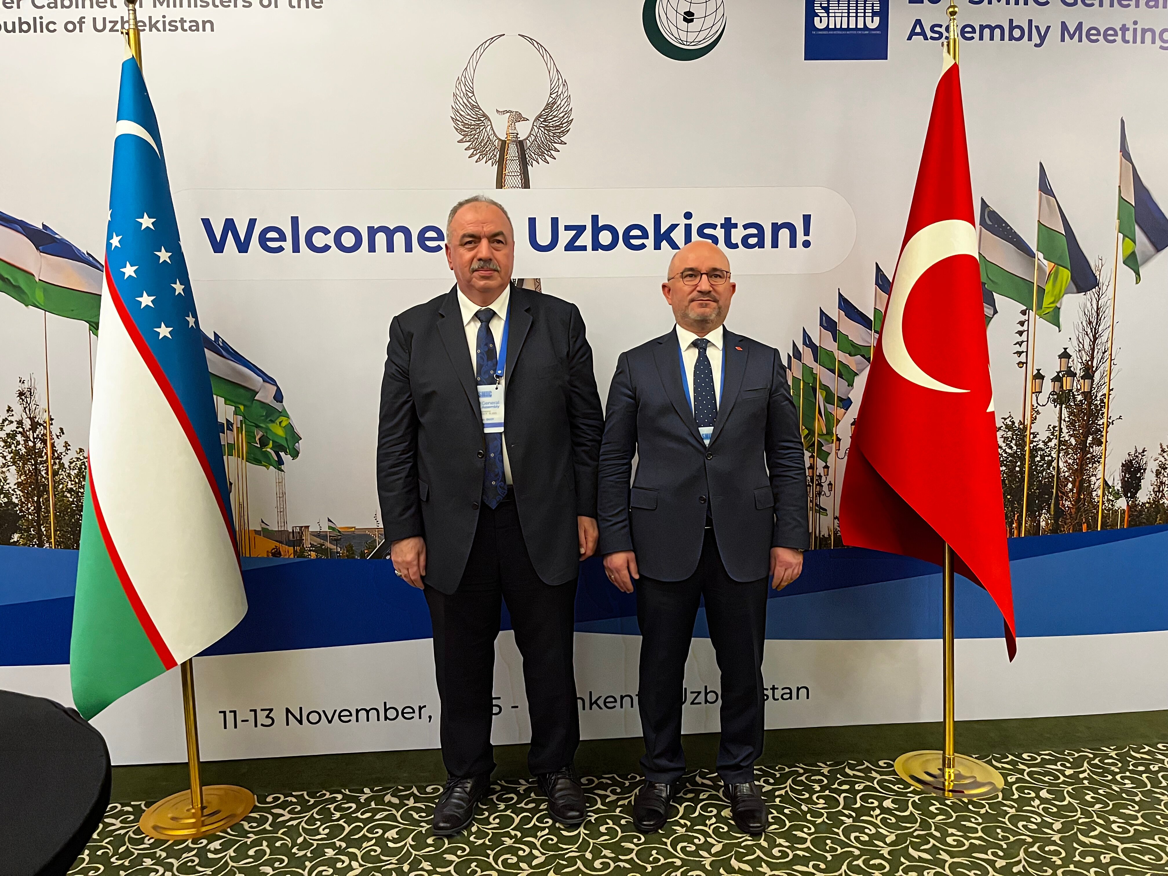 Фото Wyndham Tashkent