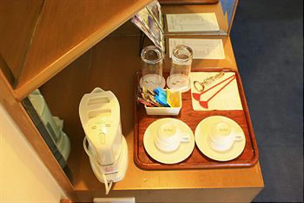 Фото Le Siam Hotel