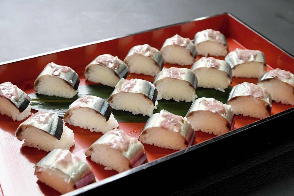 Фото Sansuikan Kawayu Midoriya