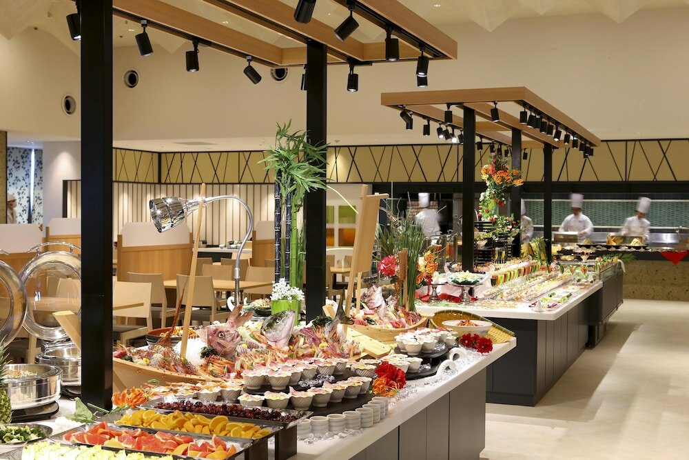 Фото 25570628289