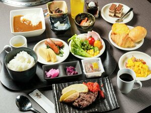 Гостиница APA Hotel Osaka Tanimachi 4chome Ekimae Kita