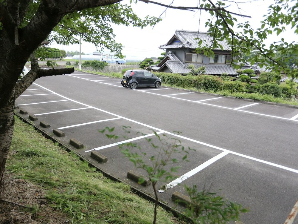 Фото APA Hotel Takamatsu Airport