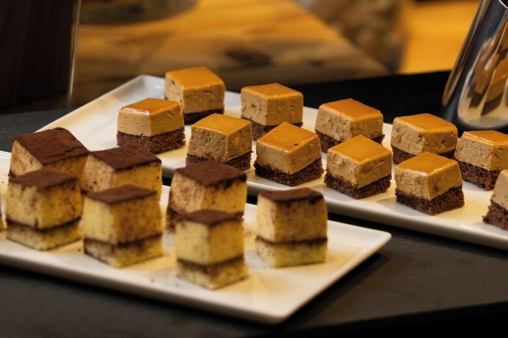 Фото Hotel Wbf Grande Hakodate