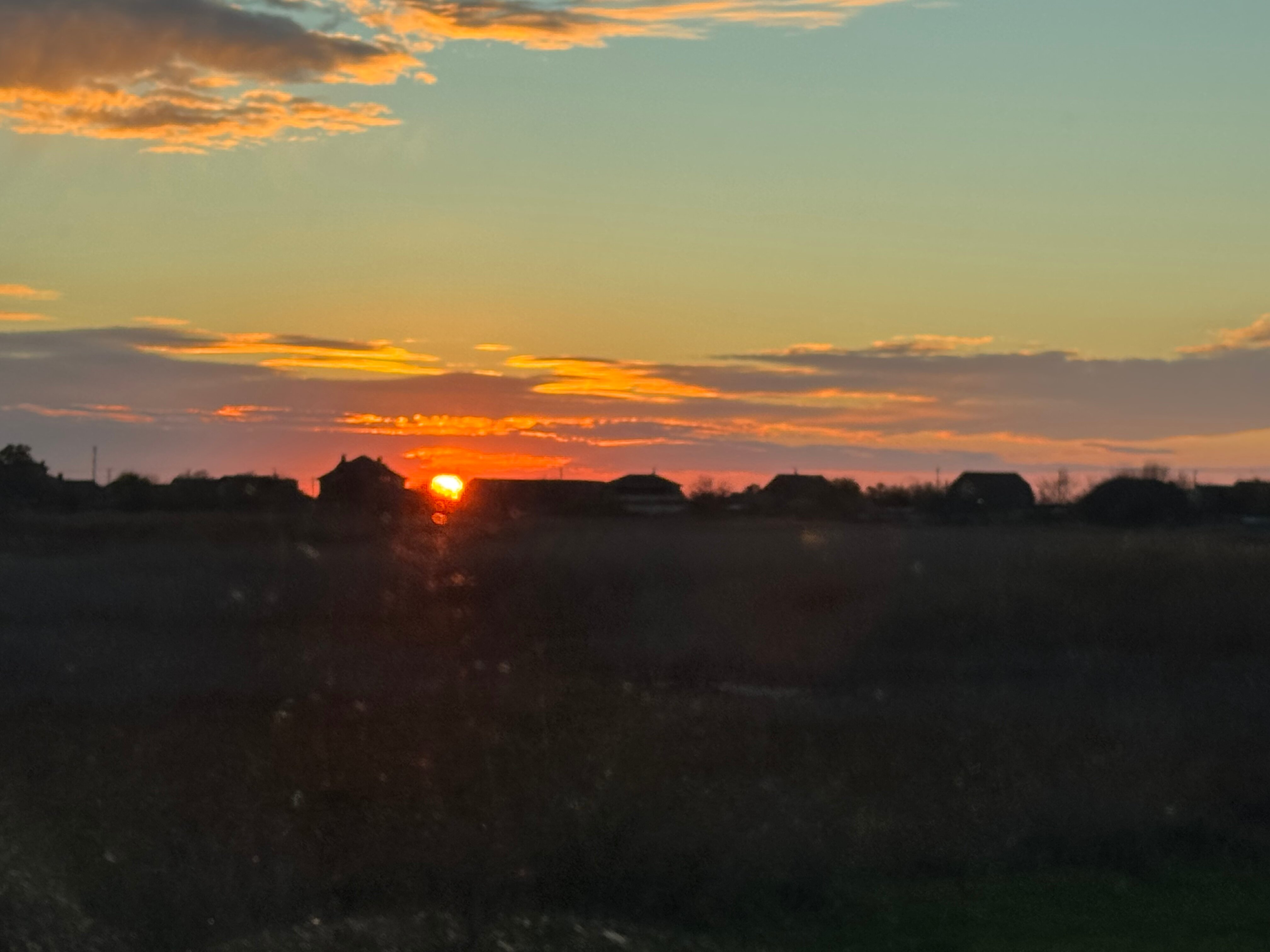 Фото Ейская Усадьба - Нептун