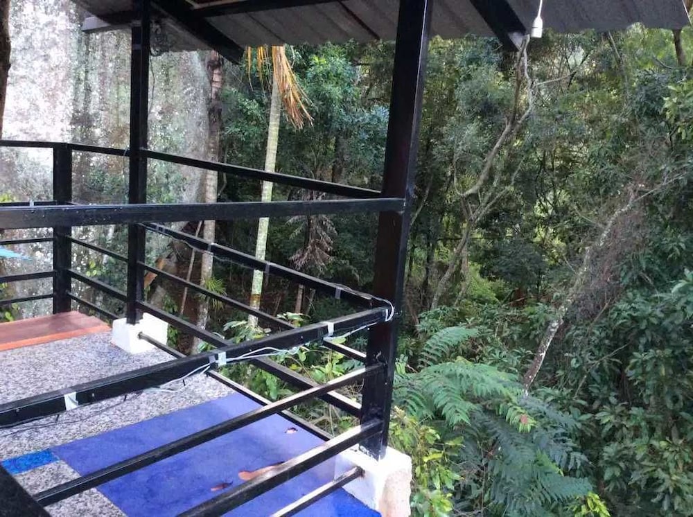 Фото Ella Camping Resort