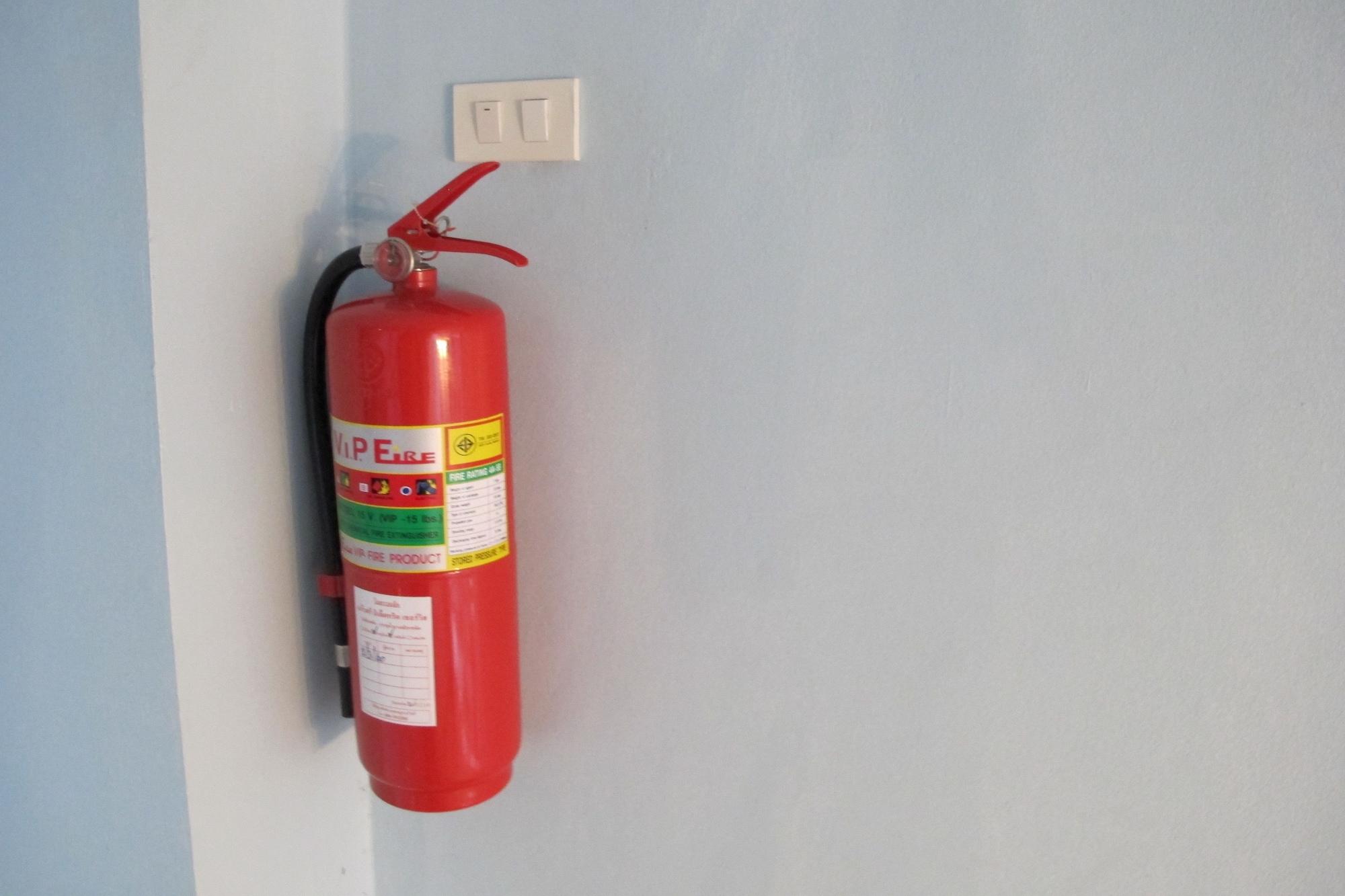 Фото Four P Residence