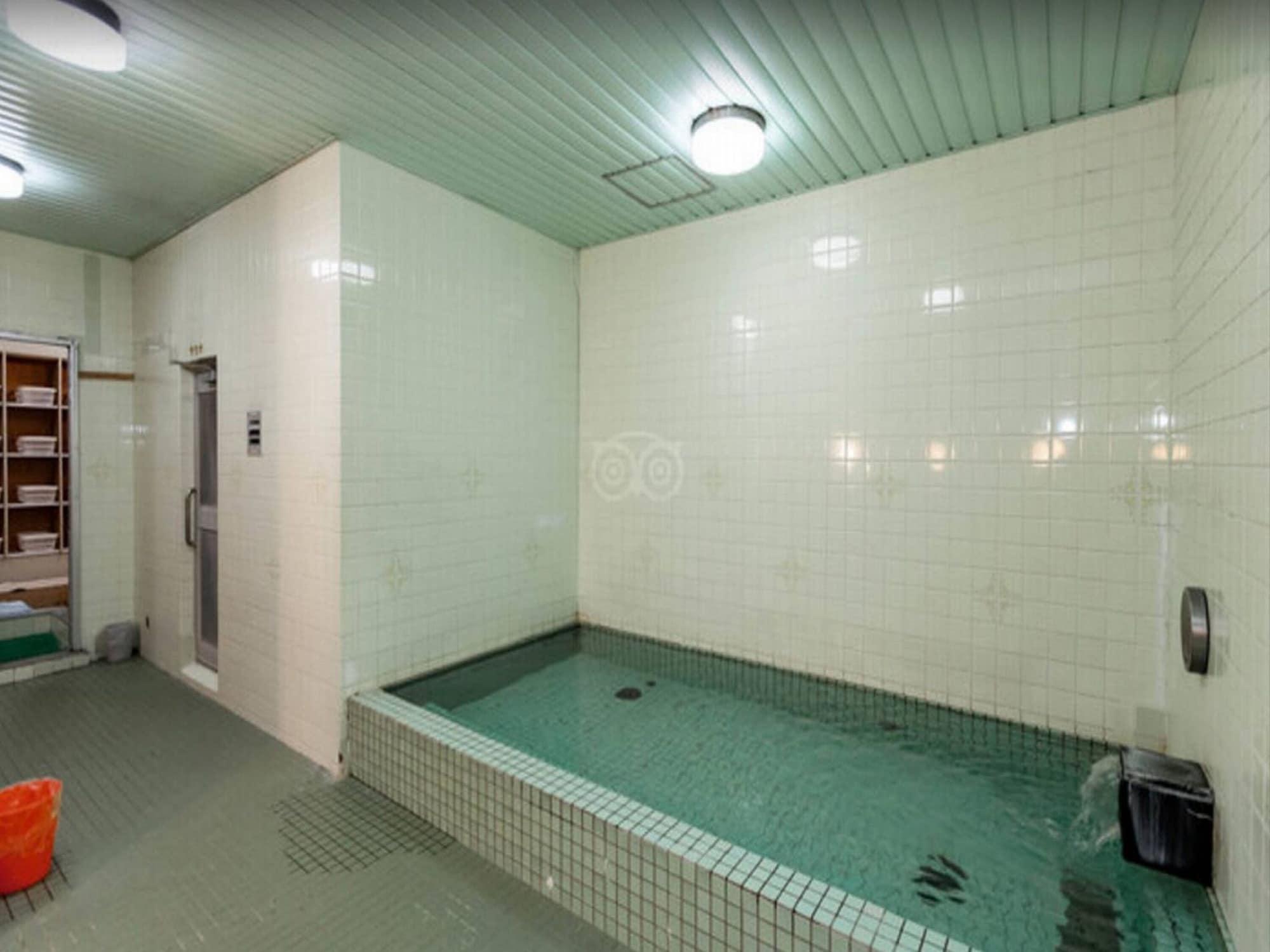 Фото Hotel Raizan North