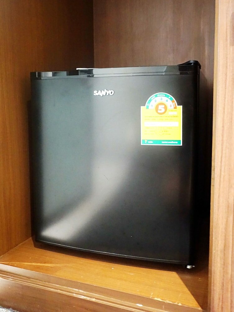 Фото S33 Compact Sukhumvit Hotel