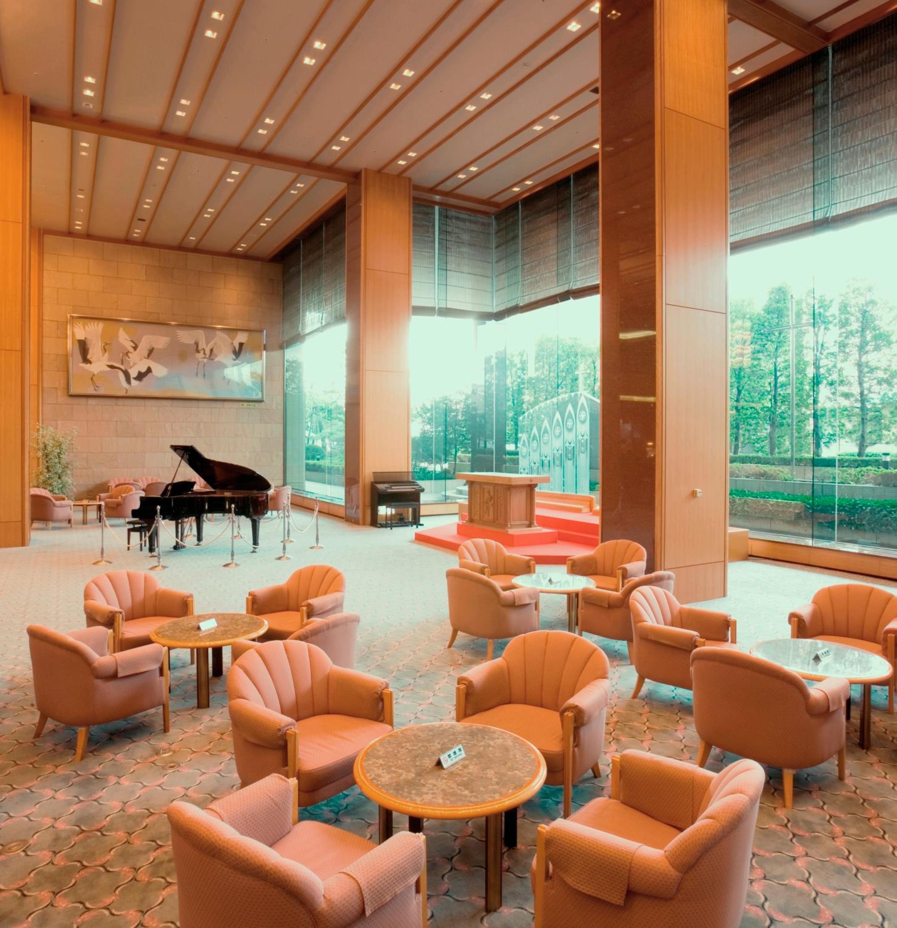 Фото Hotel Hamatsu