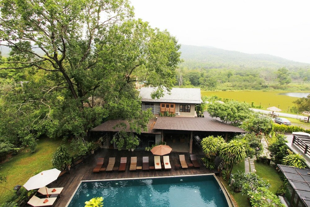 Фото 33768422796