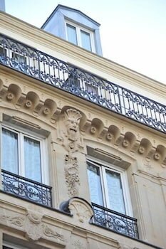 Фото Hotel Altona