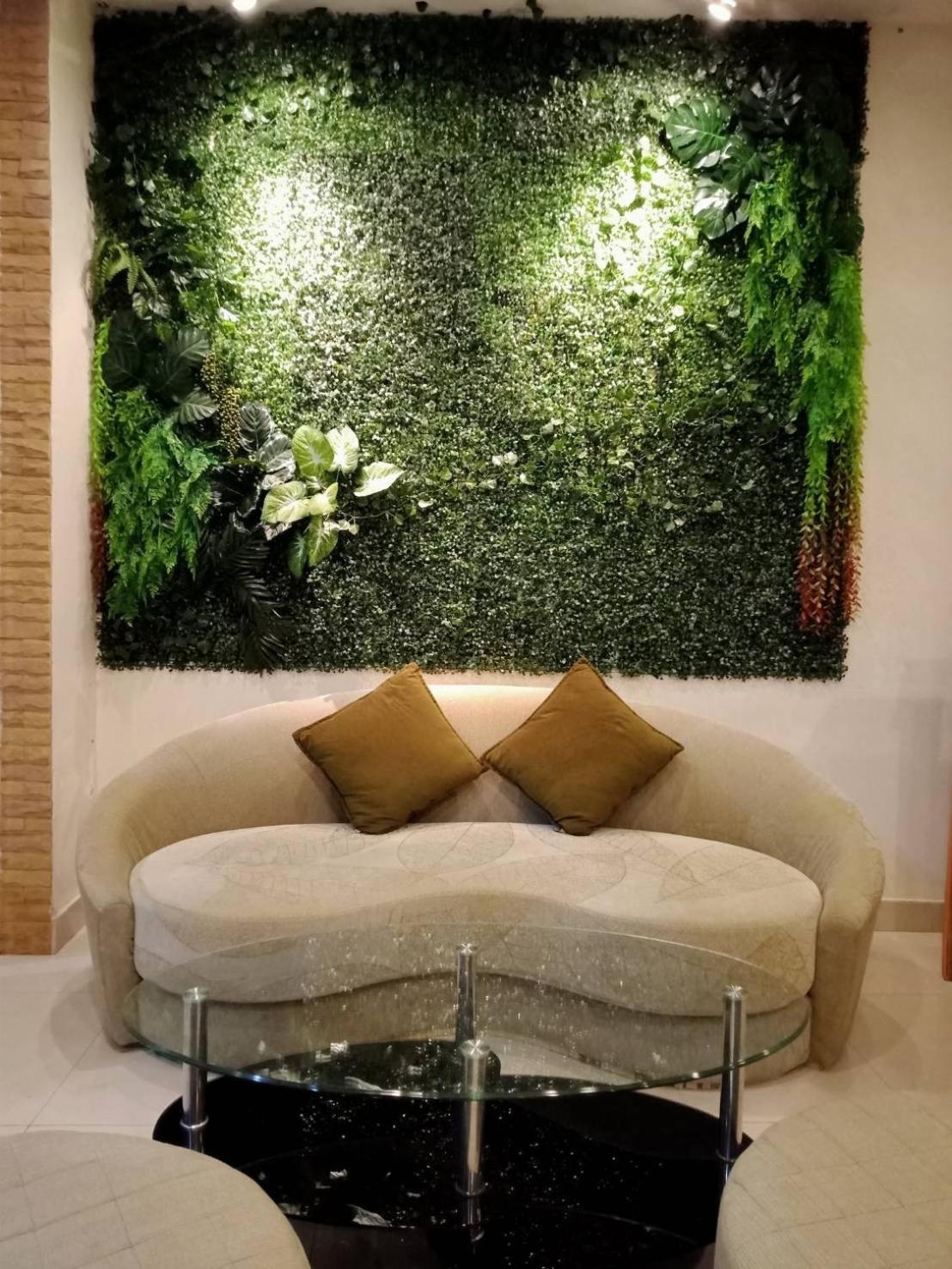 Фото Krabi Marina Seaview