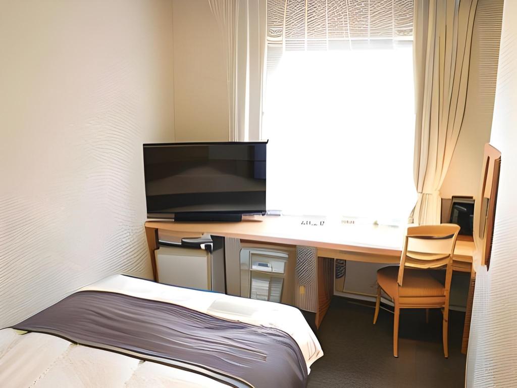 Фото Hotel Estacion Hikone