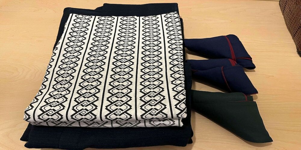 Фото Oyado Koto No Yume