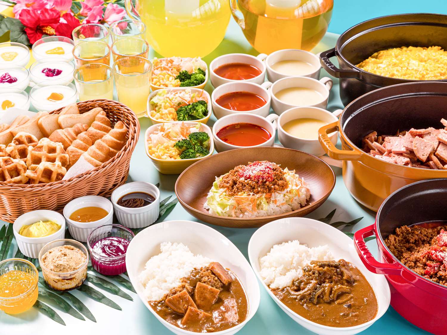 Фото Comfort Inn Naha Tomari Port