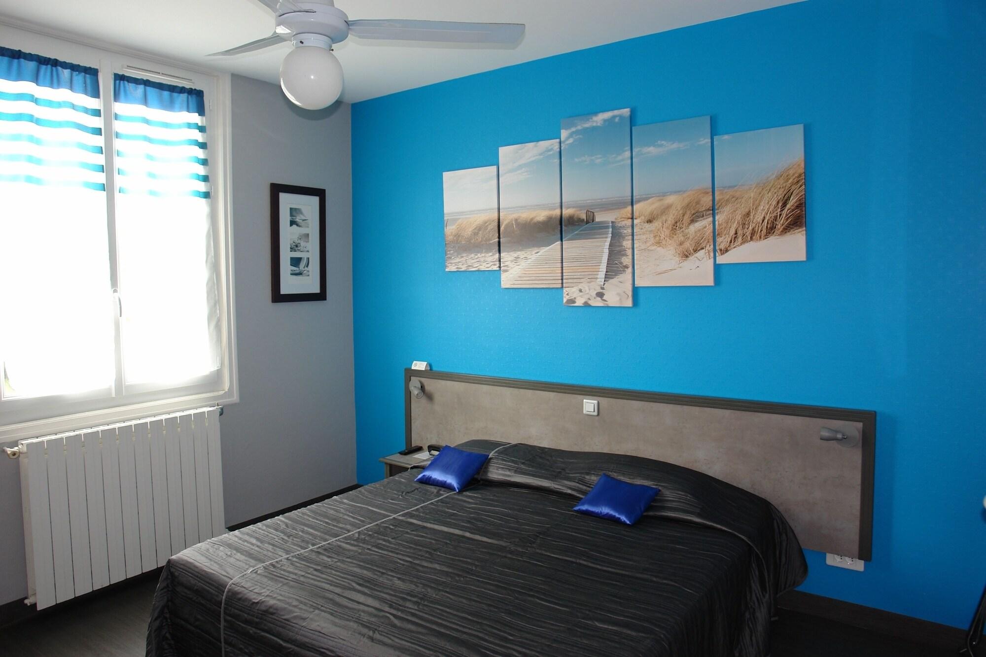 Фото Hotel Argi Eder