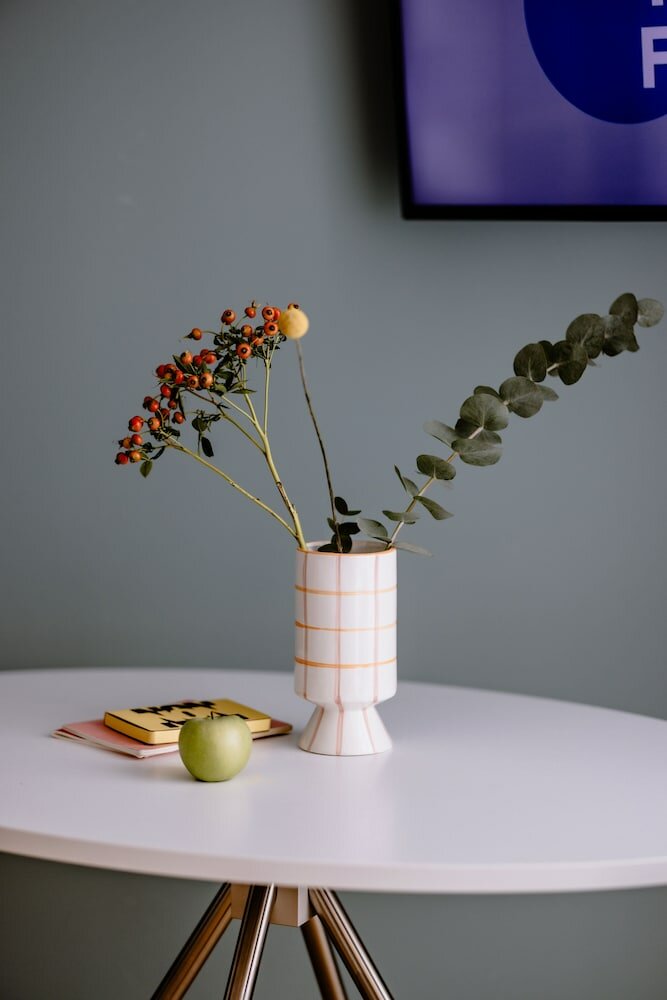 Фото The Flag München M.