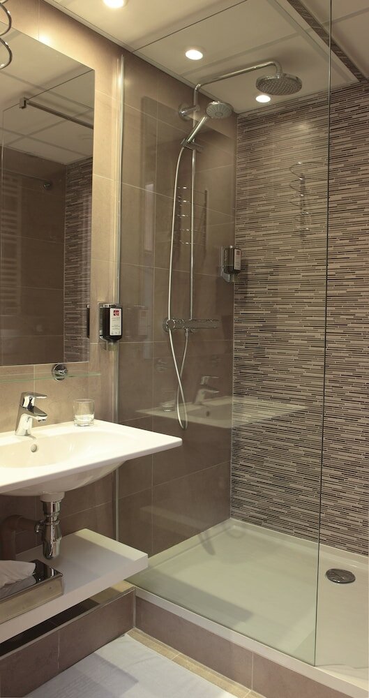 Фото Hôtel Morphée