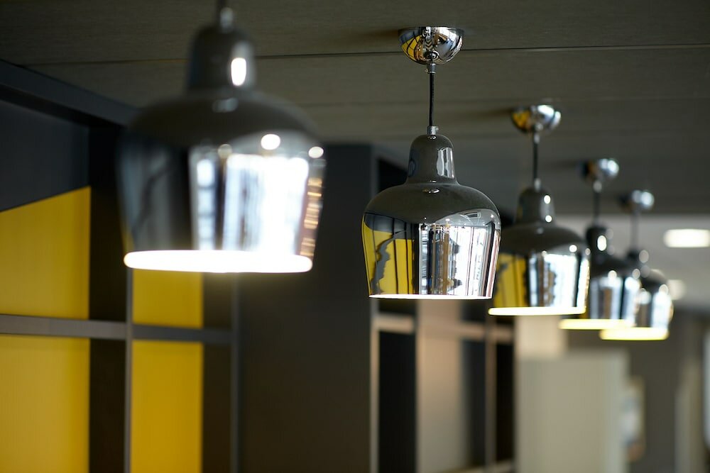 Фото B&b Hôtel Toulouse Centre