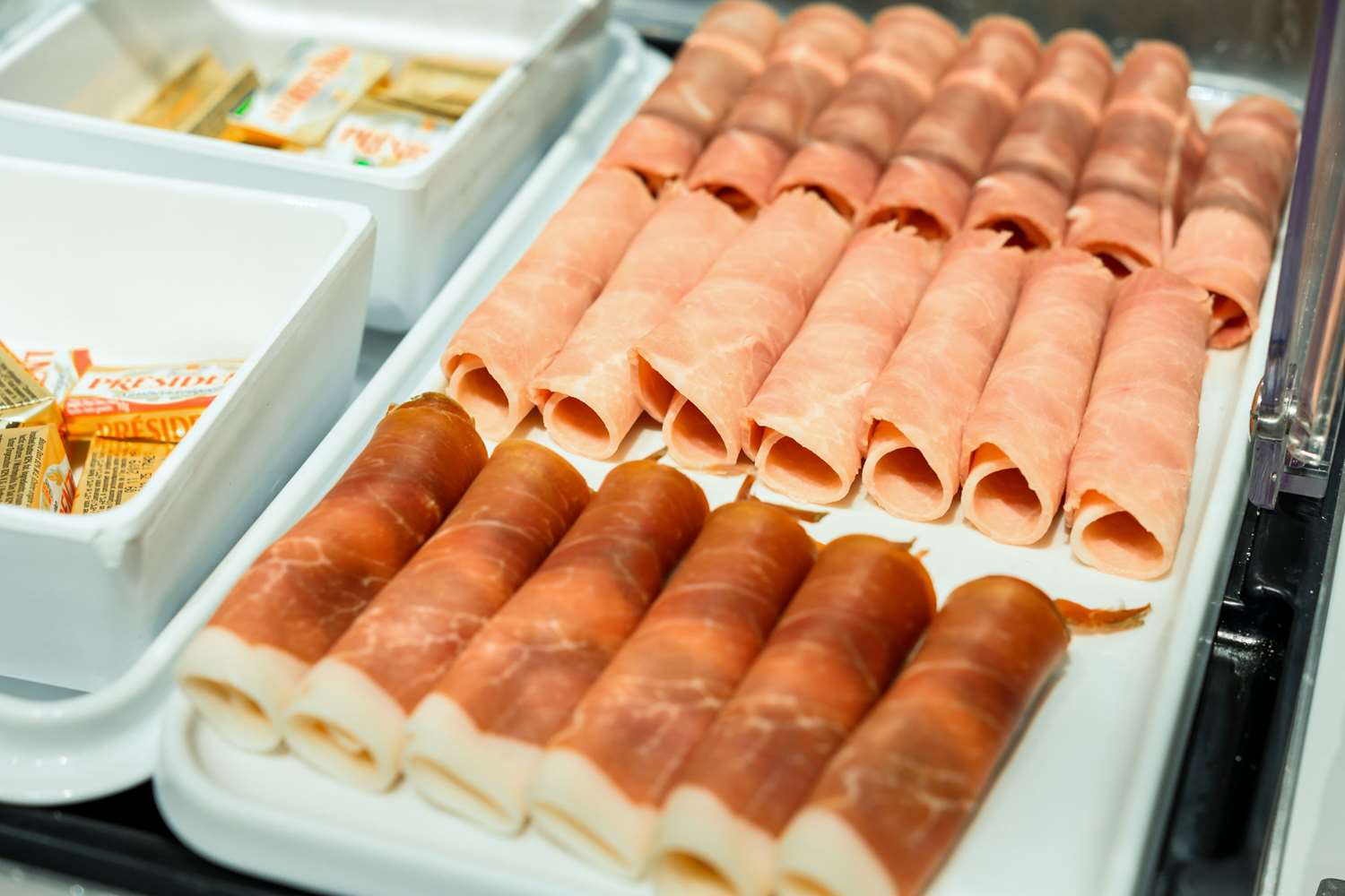 Фото Kyriad Lille Gare - Grand Palais