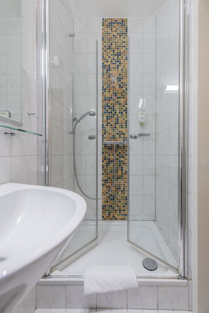 Фото Hotel Aigner