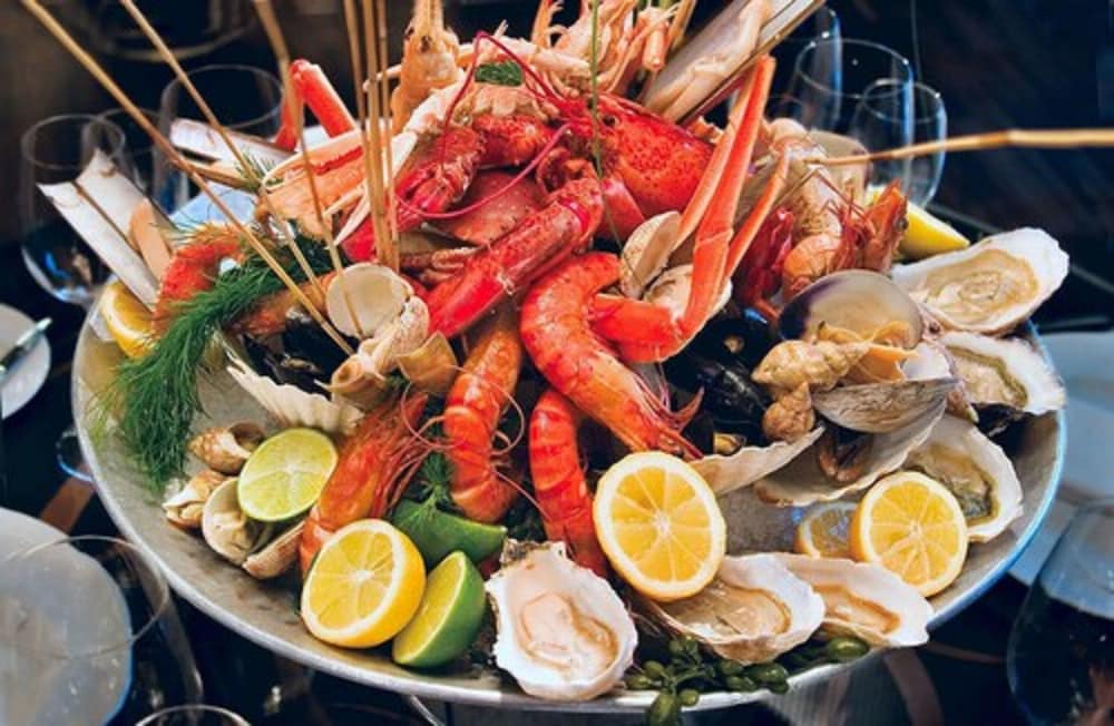 Фото Golfe Hotel