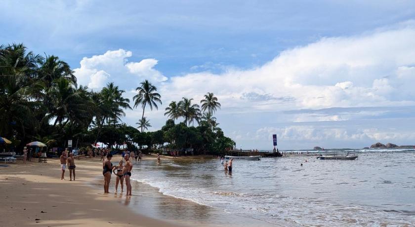 Фото Bliss Luxury Apartment