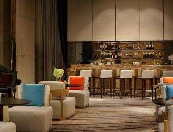 Фото Ramada Enping