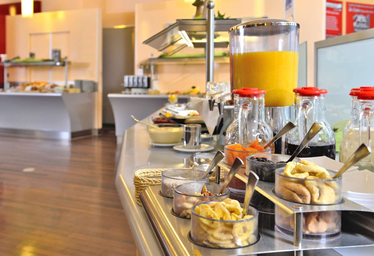 Фото Best Western Plus Konrad Zuse Hotel