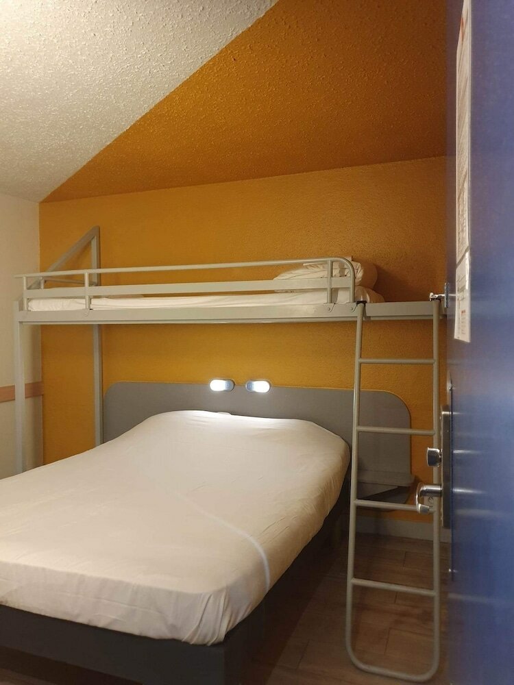 Фото Cit'Hotel Design Booking Evry Saint Germain Lès Corbeil