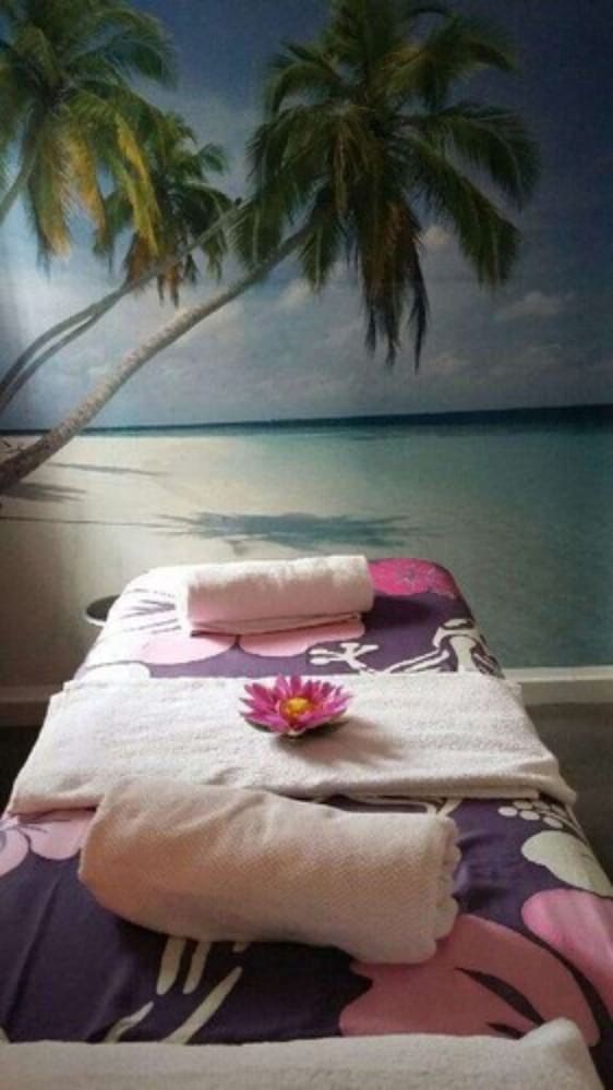 Фото Golfe Hôtel