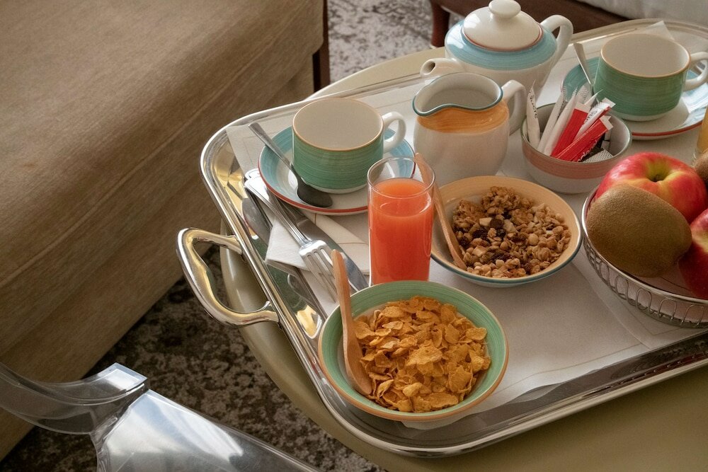 Фото Hotel Alba Best Western