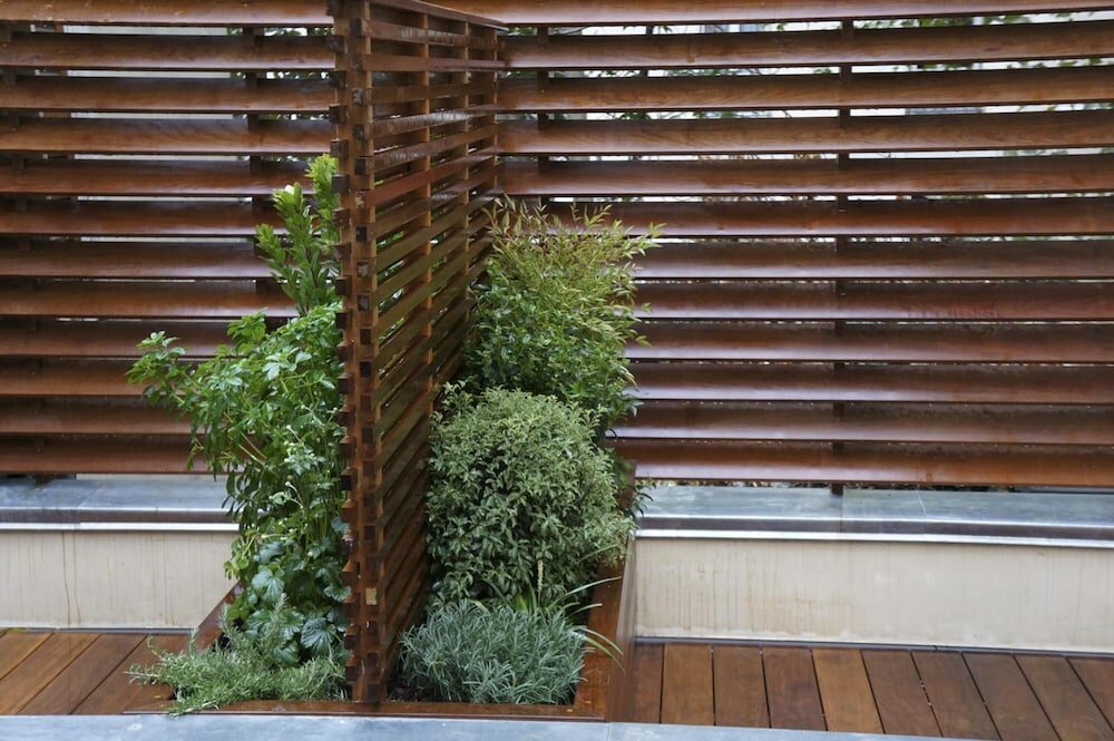 Фото Hotel Boileau