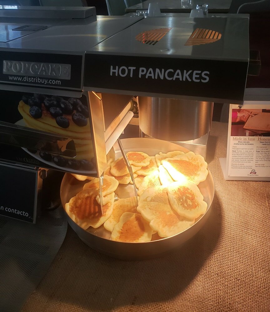 Фото Hotel Juliana Cannes