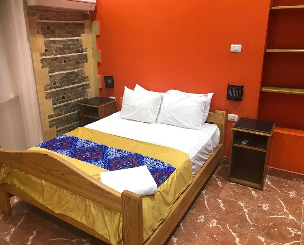 Фото Golden Hotel