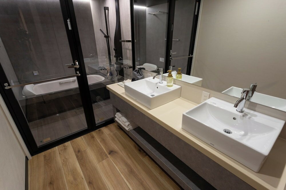 Фото Amami Sunplaza Hotel